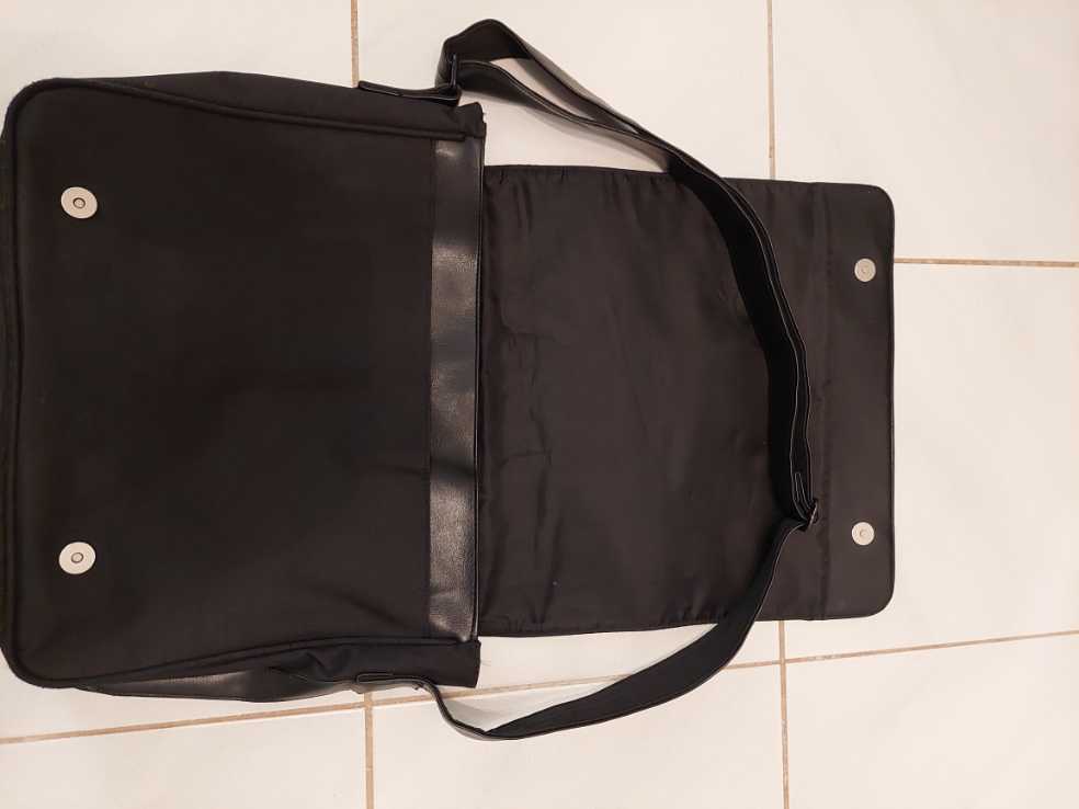 Laptoptasche  alcohol collectible - Main Image 2