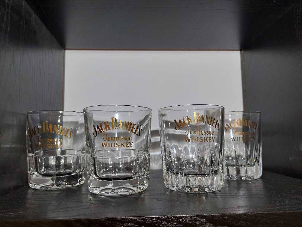 Ichiro’s Chichibu US 2019