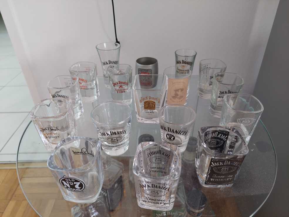 Angelo Lucchesi 90th Birthday