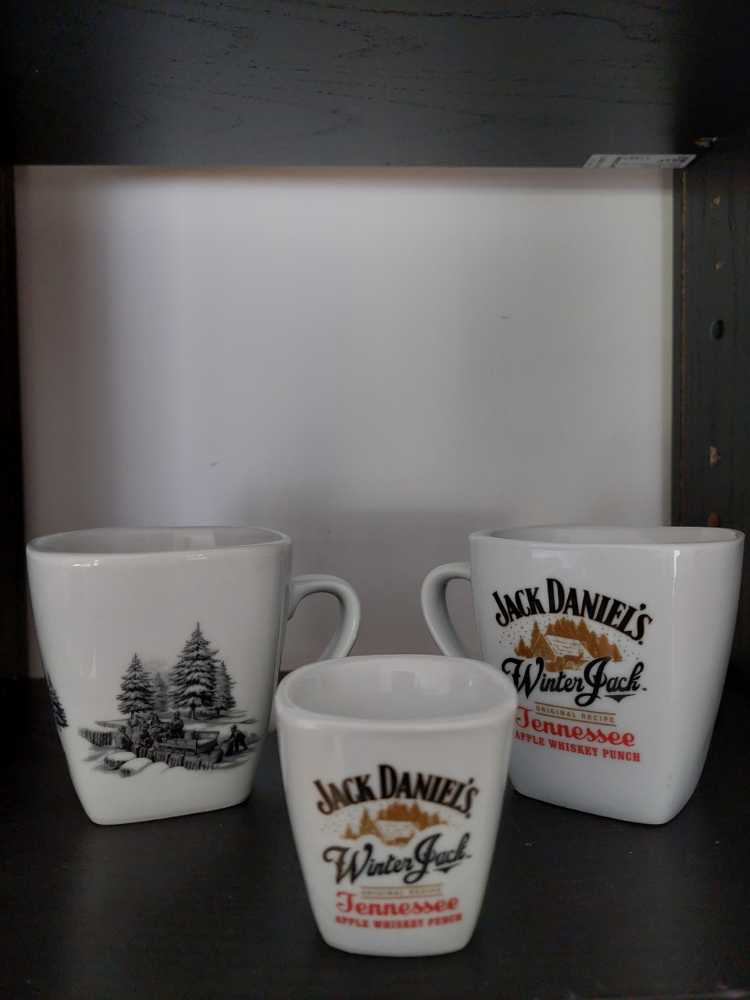 Michter’s 10 Year Rye (2020)