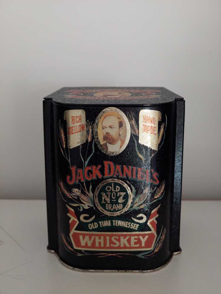 Ole Smoky Margarita Moonshine