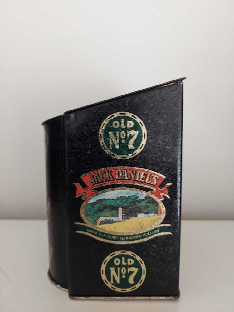 Dose  alcohol collectible - Main Image 2