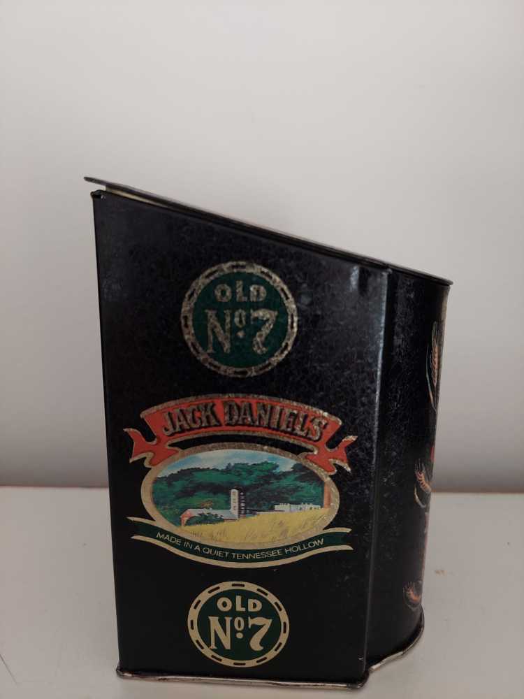 Dose  alcohol collectible - Main Image 4