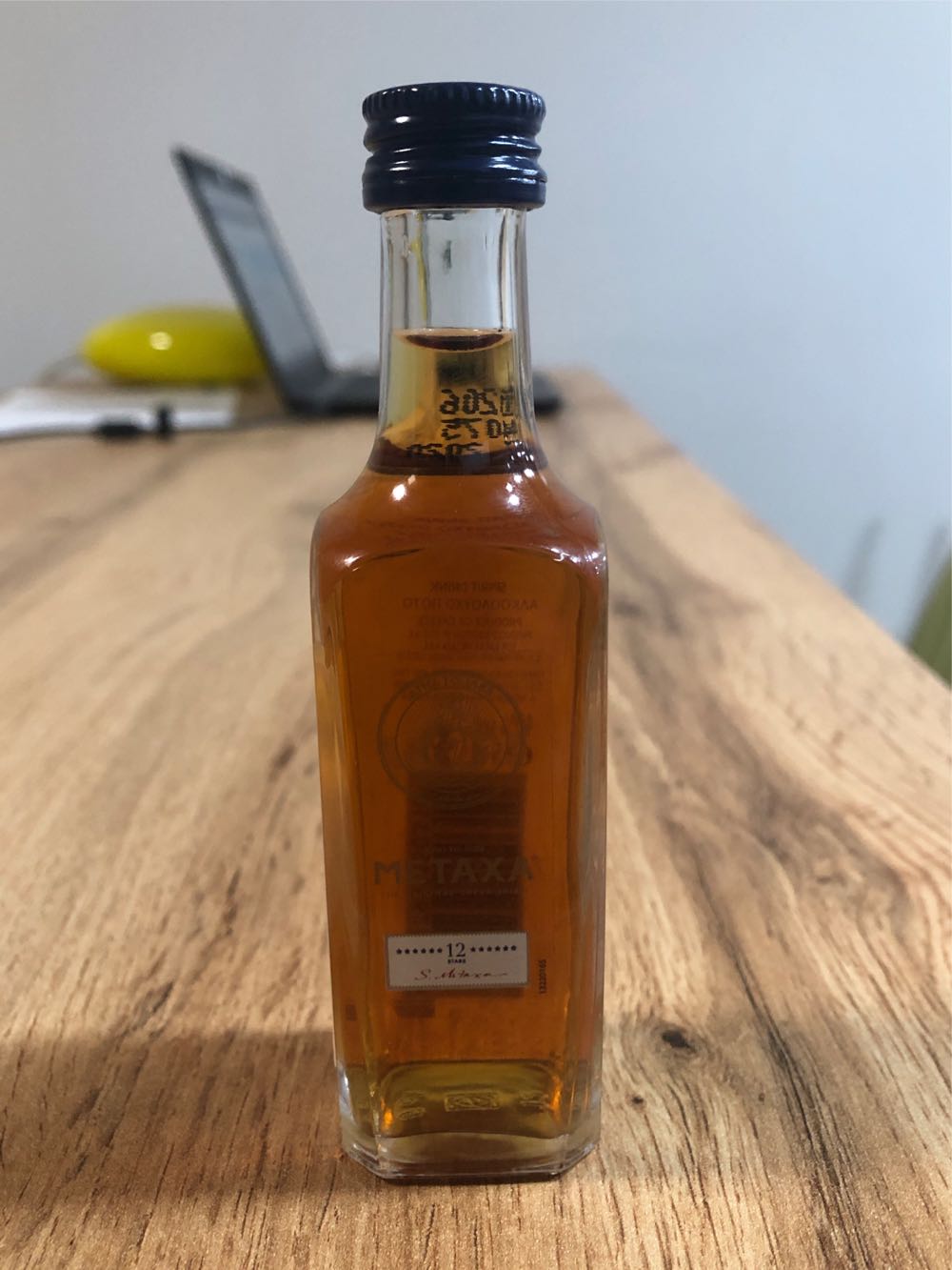 Springbank 10yo Sherry Wood Pedro Ximenez 55%