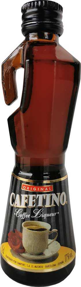 Vodka Wyborowa Pure Polish Rye