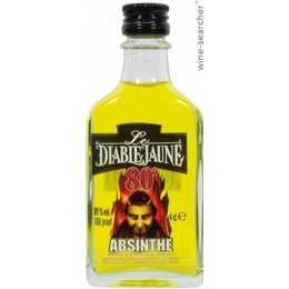 Secret Speyside Distillery 13 Years