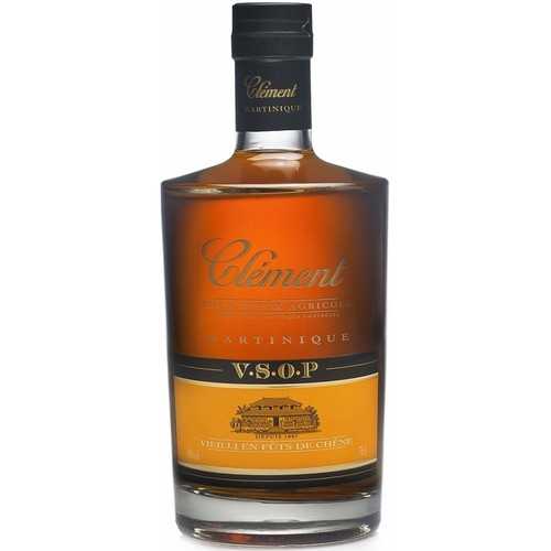 GJ Tunnel To Towers Fondation 