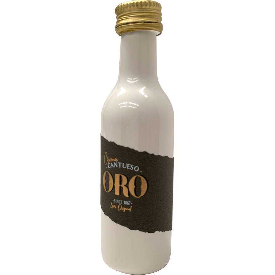 Ironroot Esoteric 97p 750 Ryan’s Liquor