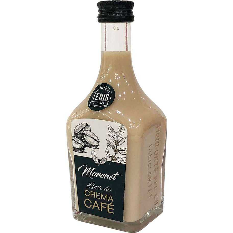 Grand Traverse Distillery Cherry