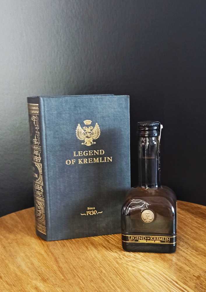 Bardstown Bourbon Discovery Series 4