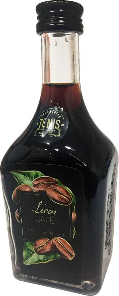 Jack Daniel’s Legacy Edition 3