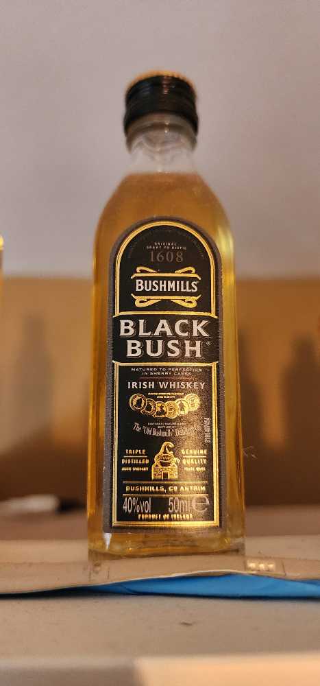 Jahresdose Frankreich