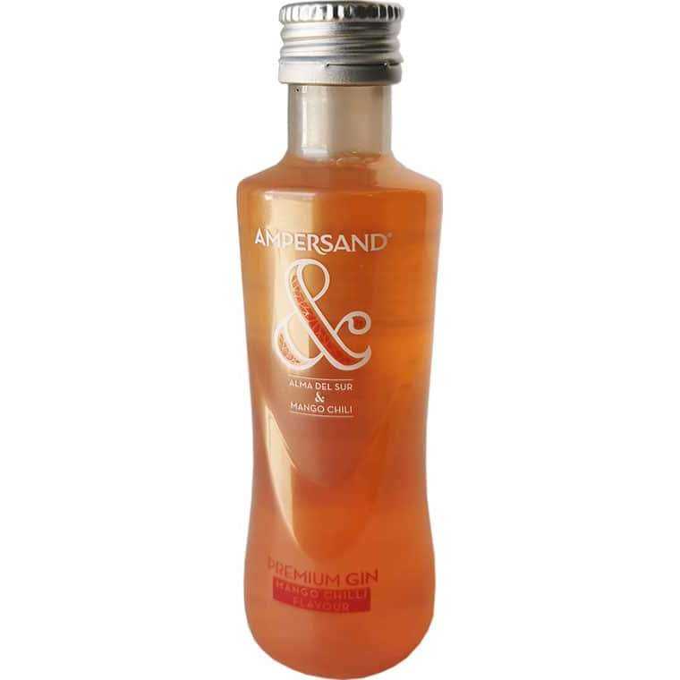 Sierra Nevada Pale Ale