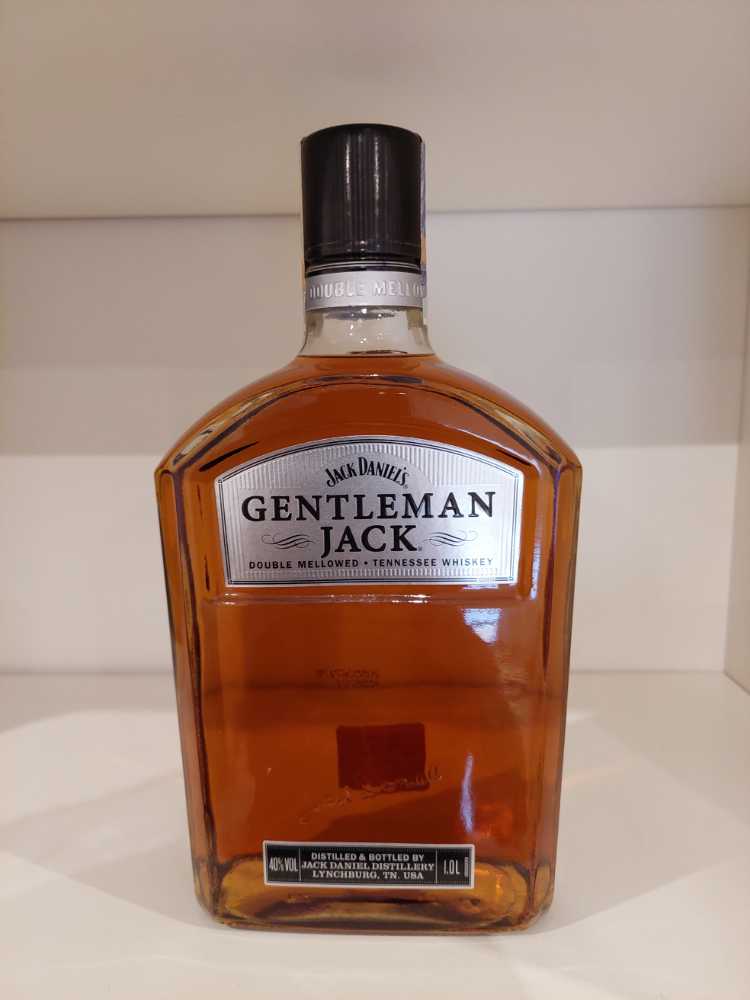 Bacardi Grapefruit Rum