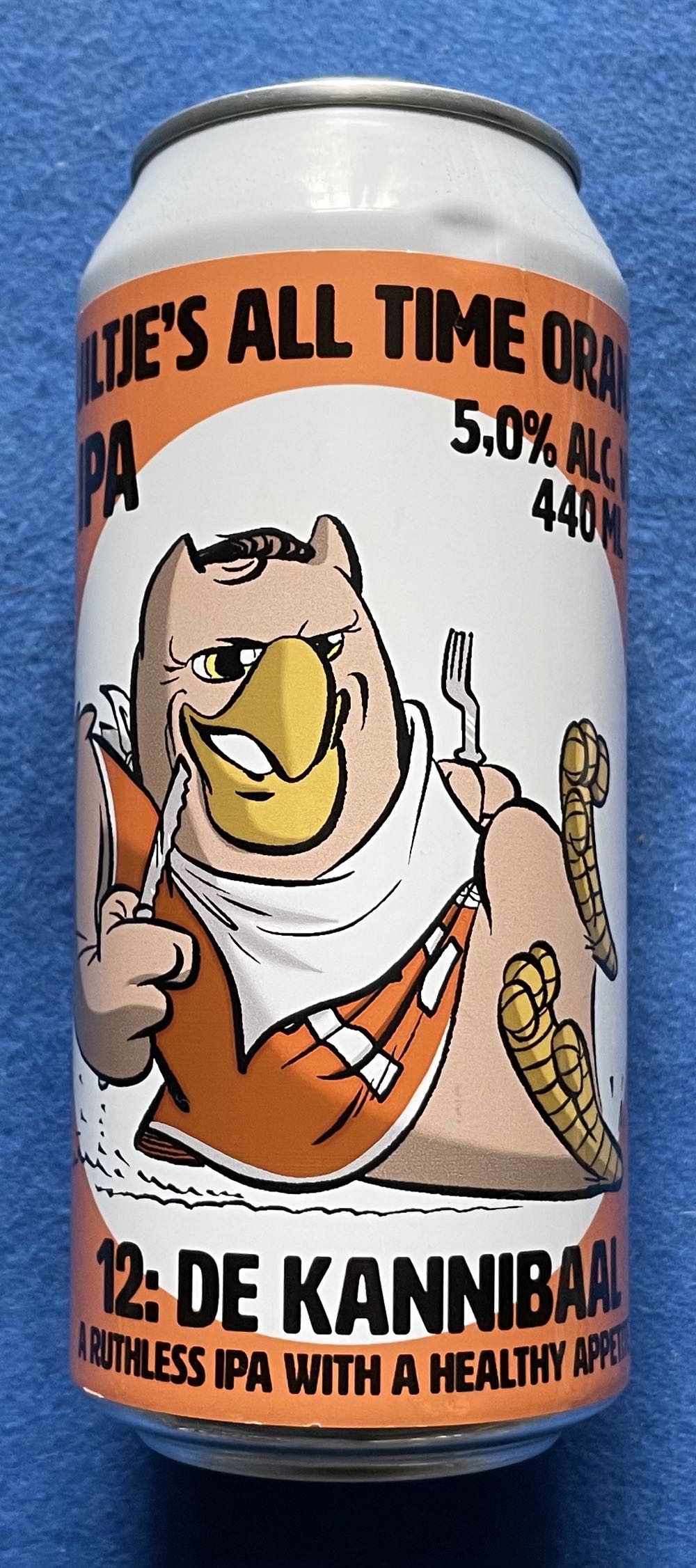 Estrella Jalisco Beer 018200258152