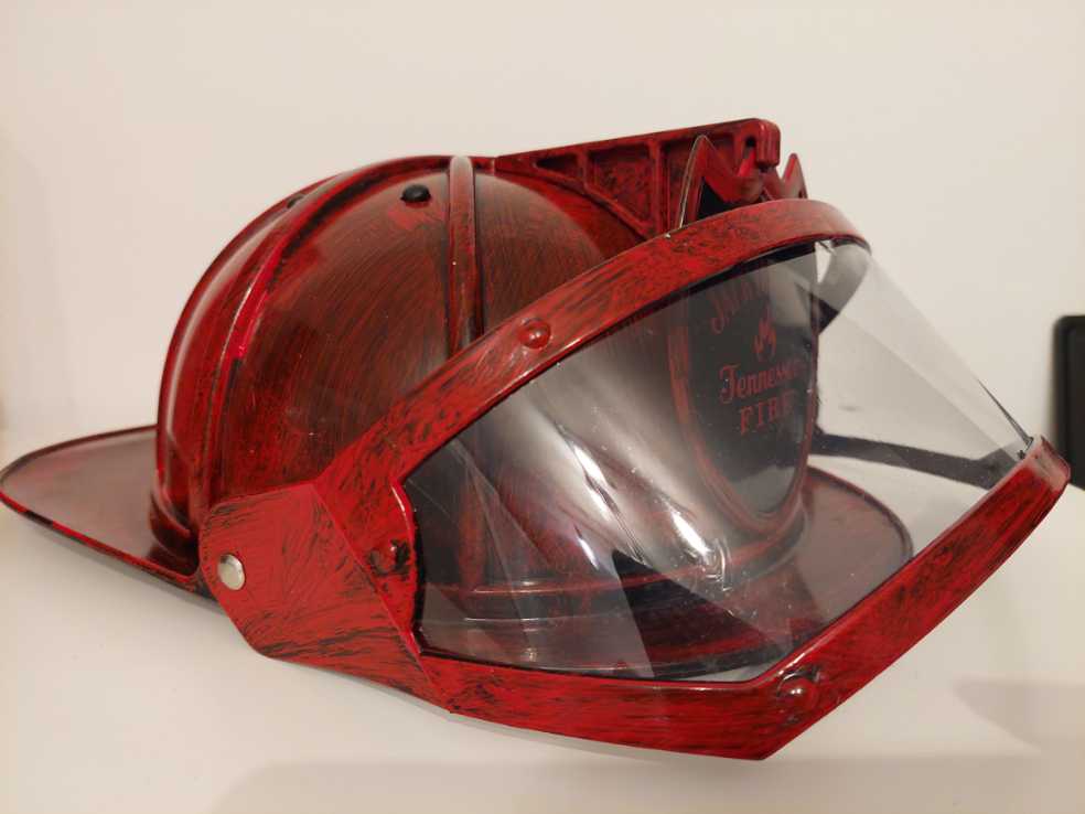 Ardnamurchan 1,000th Ralfy Review Release