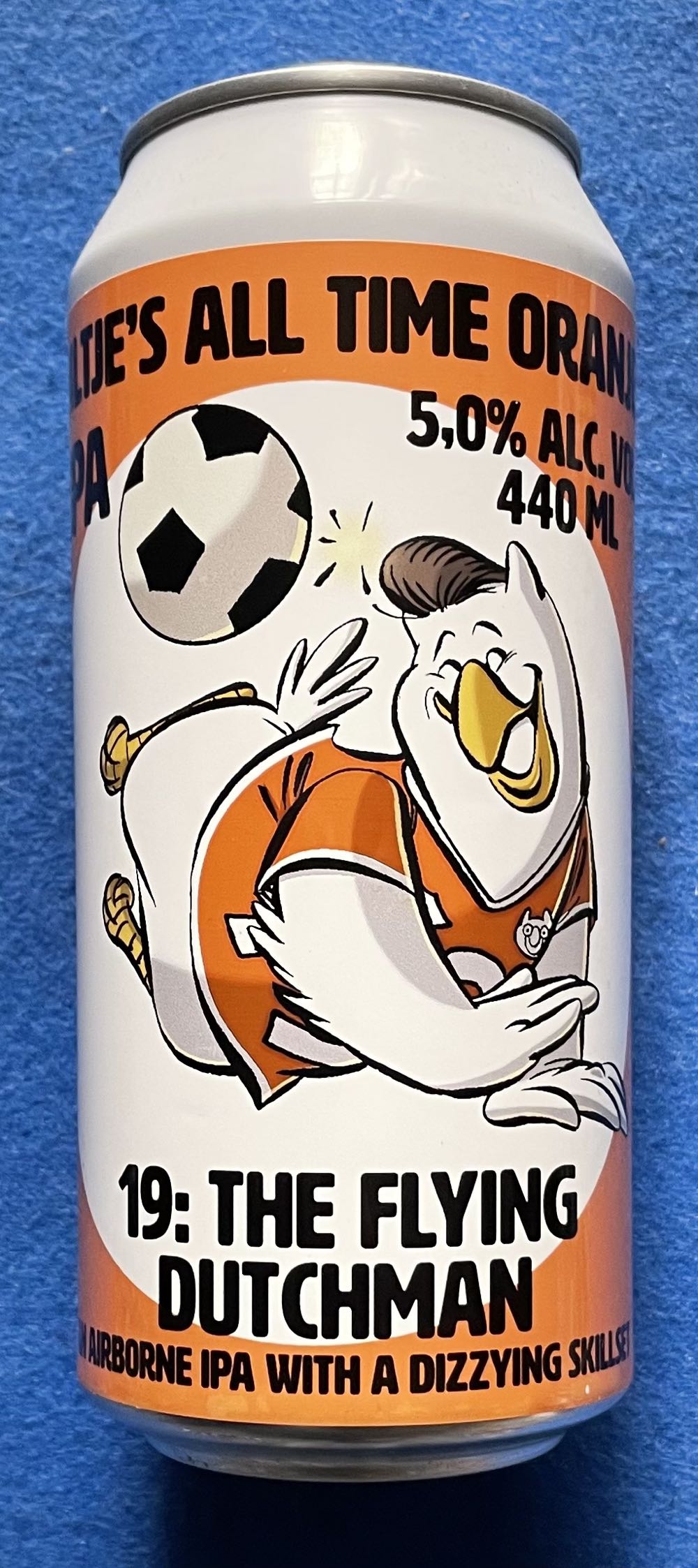 Jahresdose 2021 + 2022