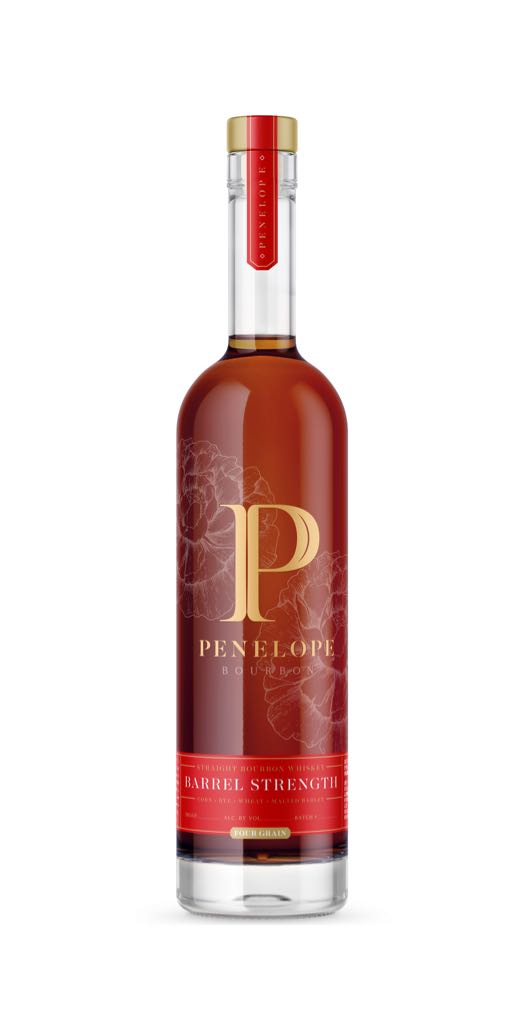 Tinto Premium Red Gin Tinto Red Premium Gin 0.7l 40% Vol.