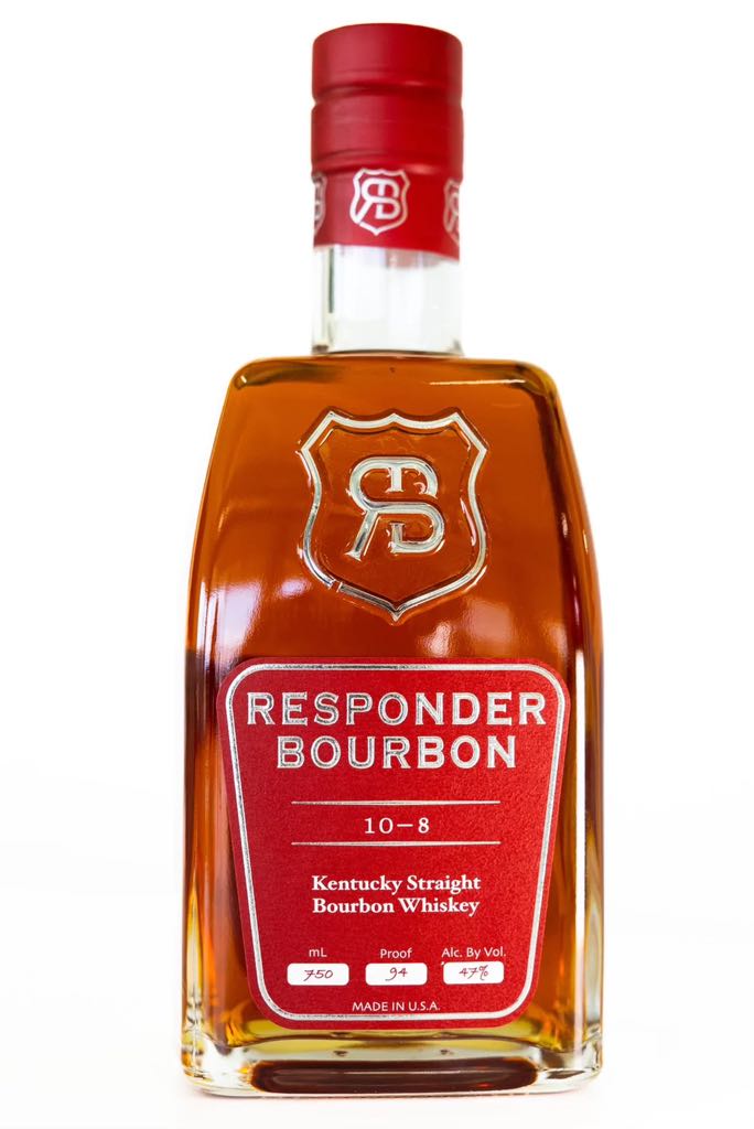 Dewar’s Ilegal Smooth Mezcal Cask Finish