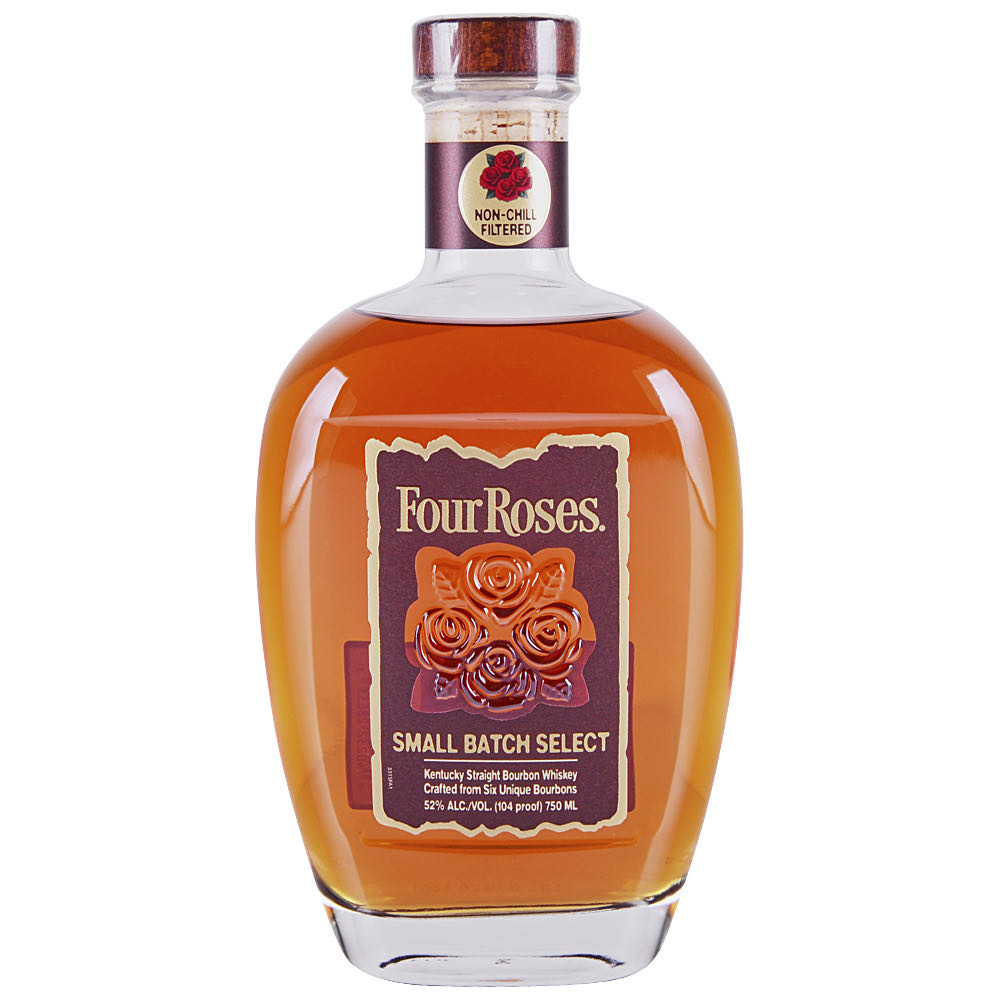 Tin - Mini 2 Glass Shooters Gold Metal