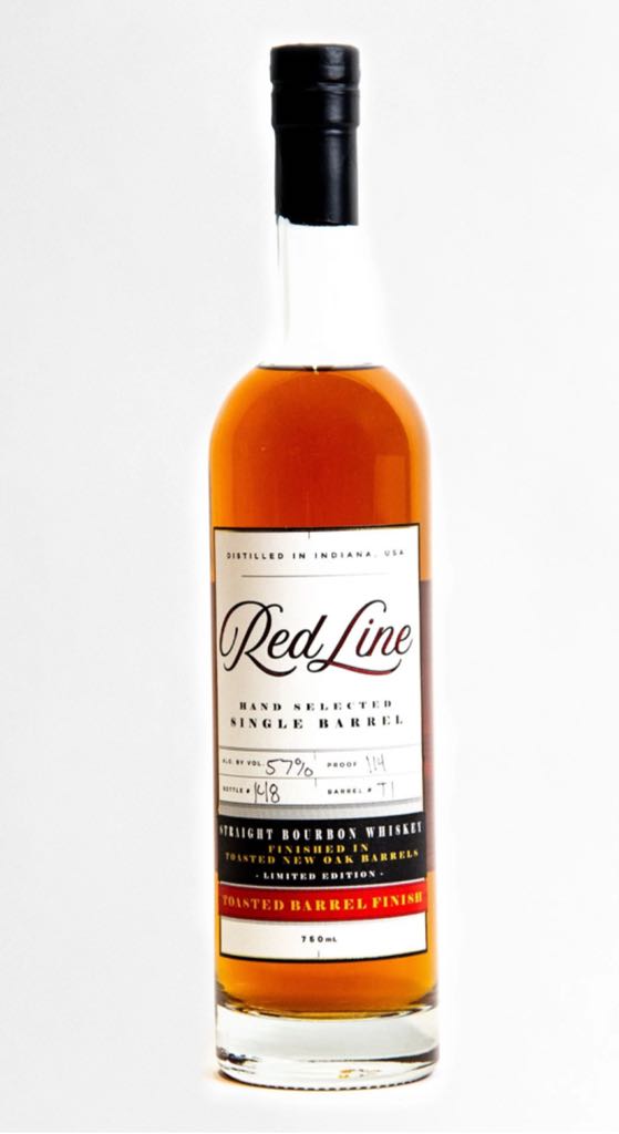 JD STATUE : Styrofoam 