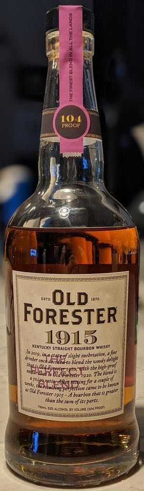 BOX SET MINI’S : Family (d) UK