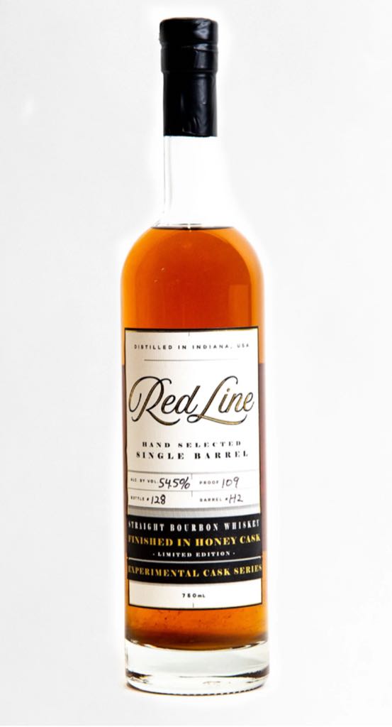 Luxardo Sour Cherry Gin 750ml Fine Wine & Spirits