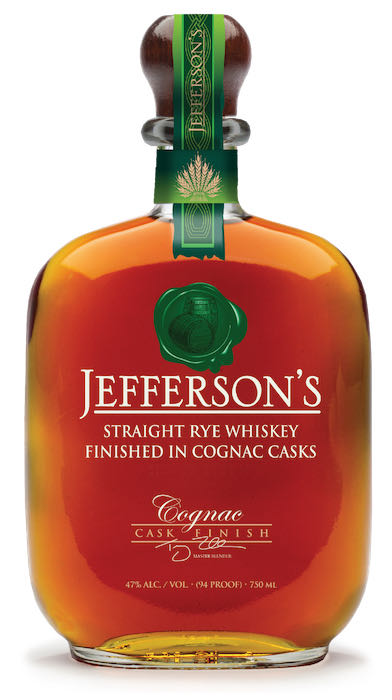 Likier Chopin Katmelowy