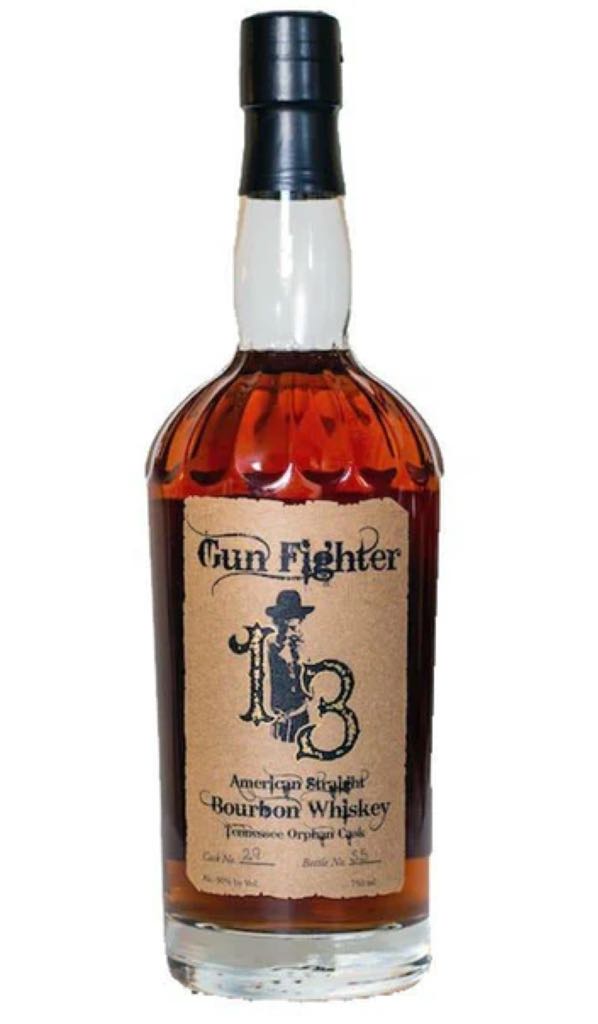 NP Novi Party Store Barrel#3 Goose’s JD Moon Pie Rye 3-7-22