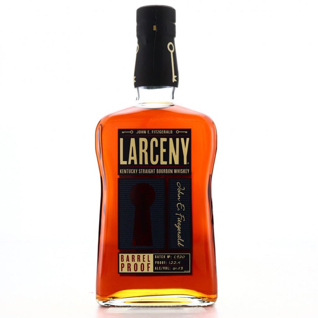 Southern Star Fracker IPA Beer