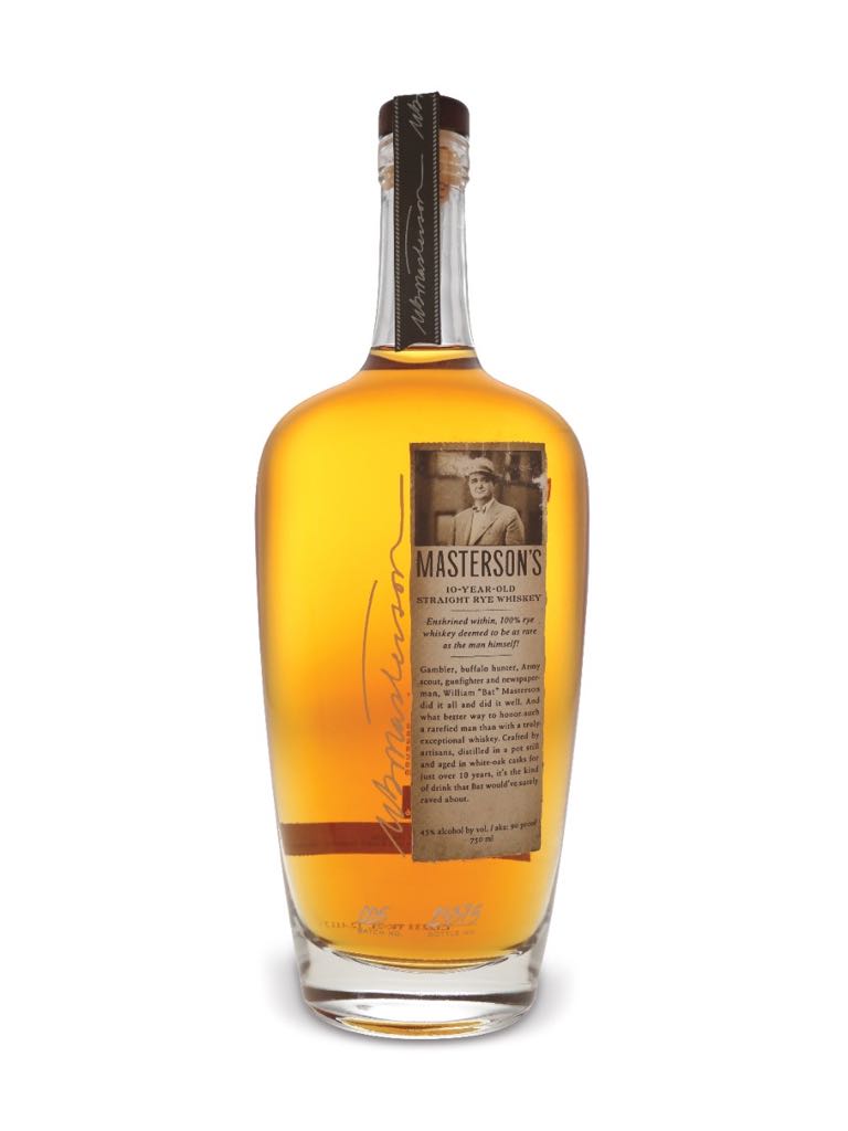 F*ck De Kerstboom Staat In De Fik!!!