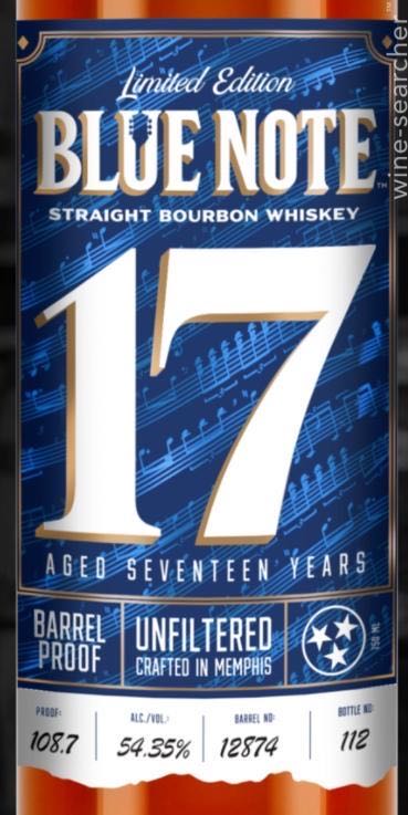 Ghost Rose Gold Vodka