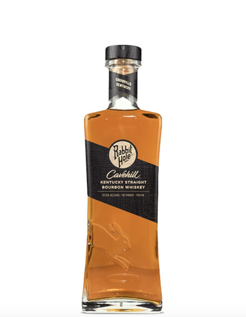 King Of Kentucky - 2025