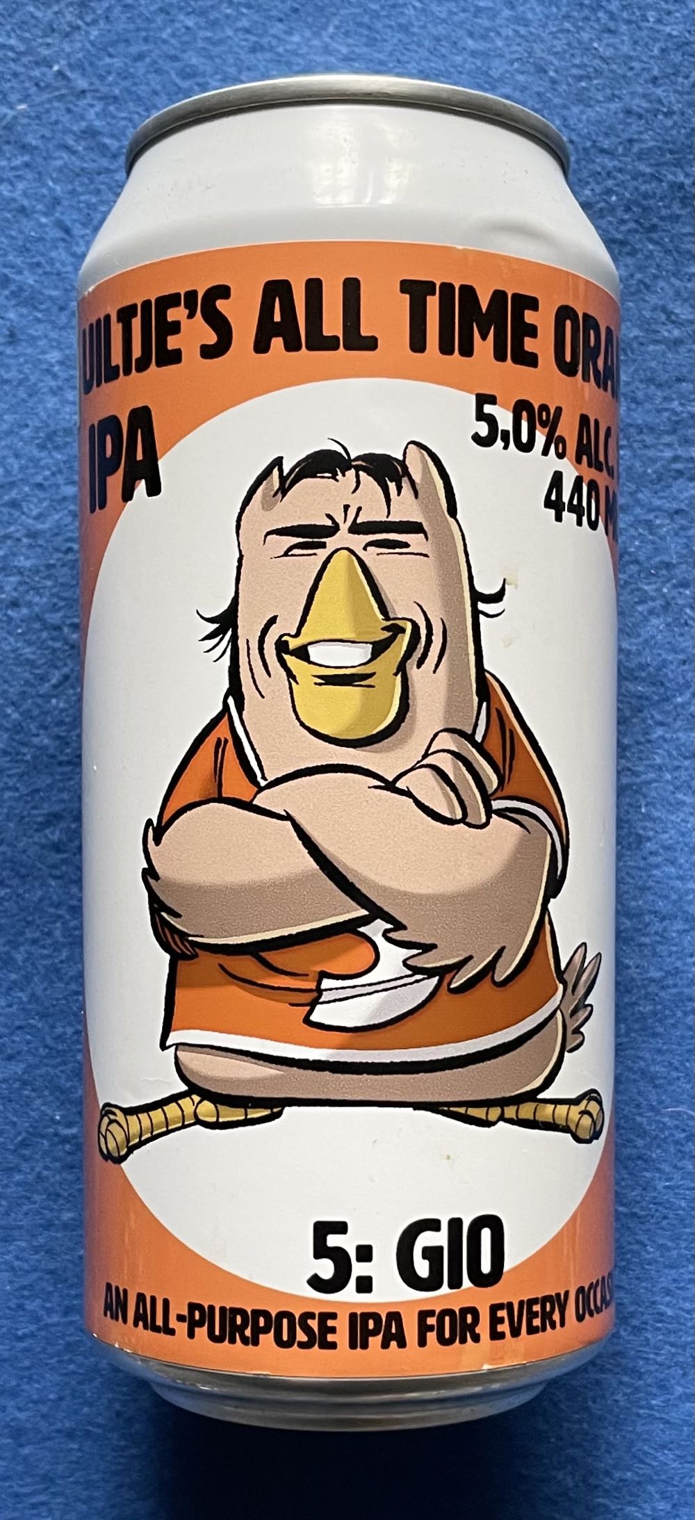 Pinnacle Whipped Vodka