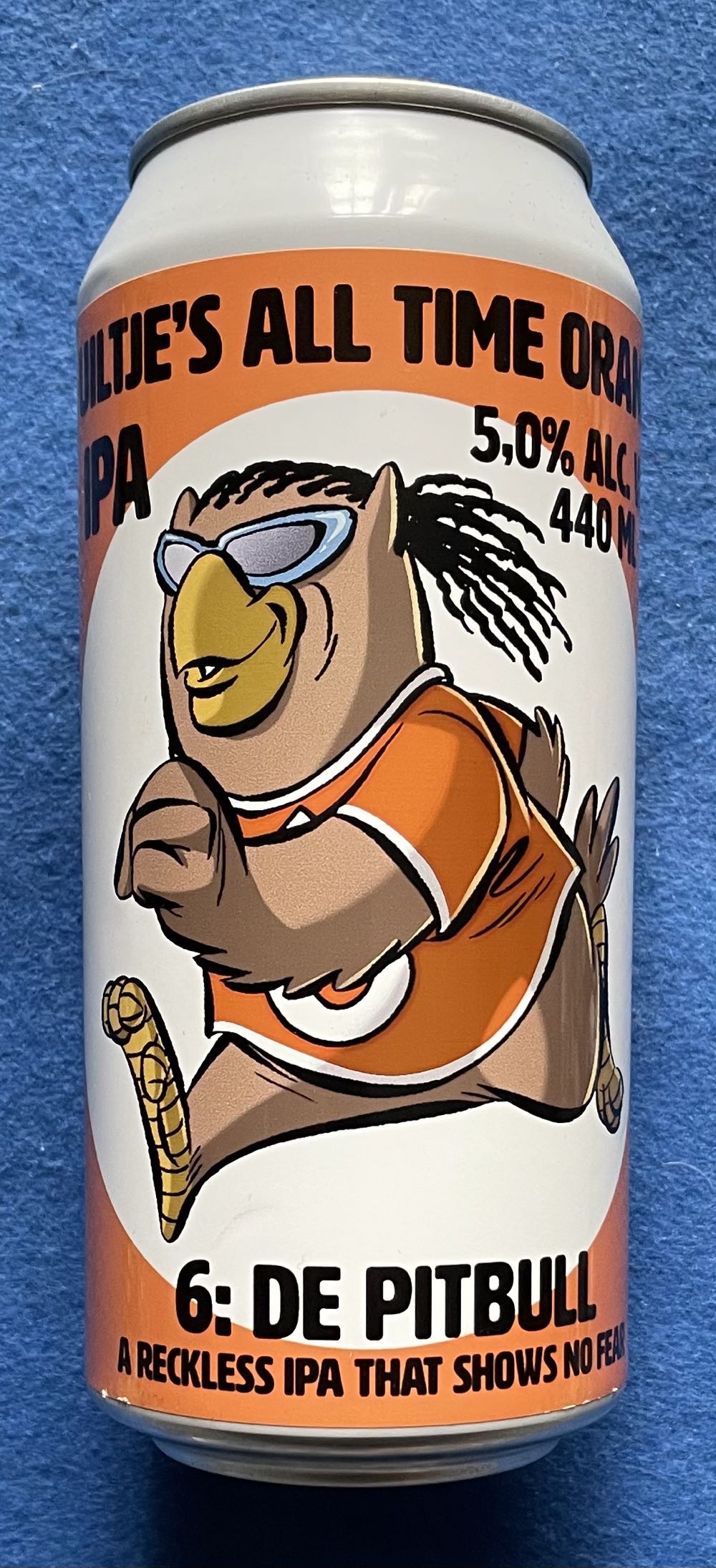 Espolon Tequila Blanco 1.75l Wine & Spirits