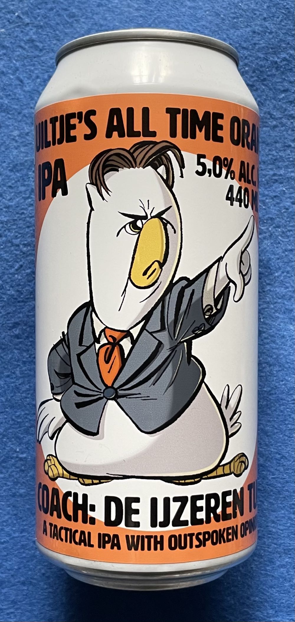 Long Drink Altes Logo