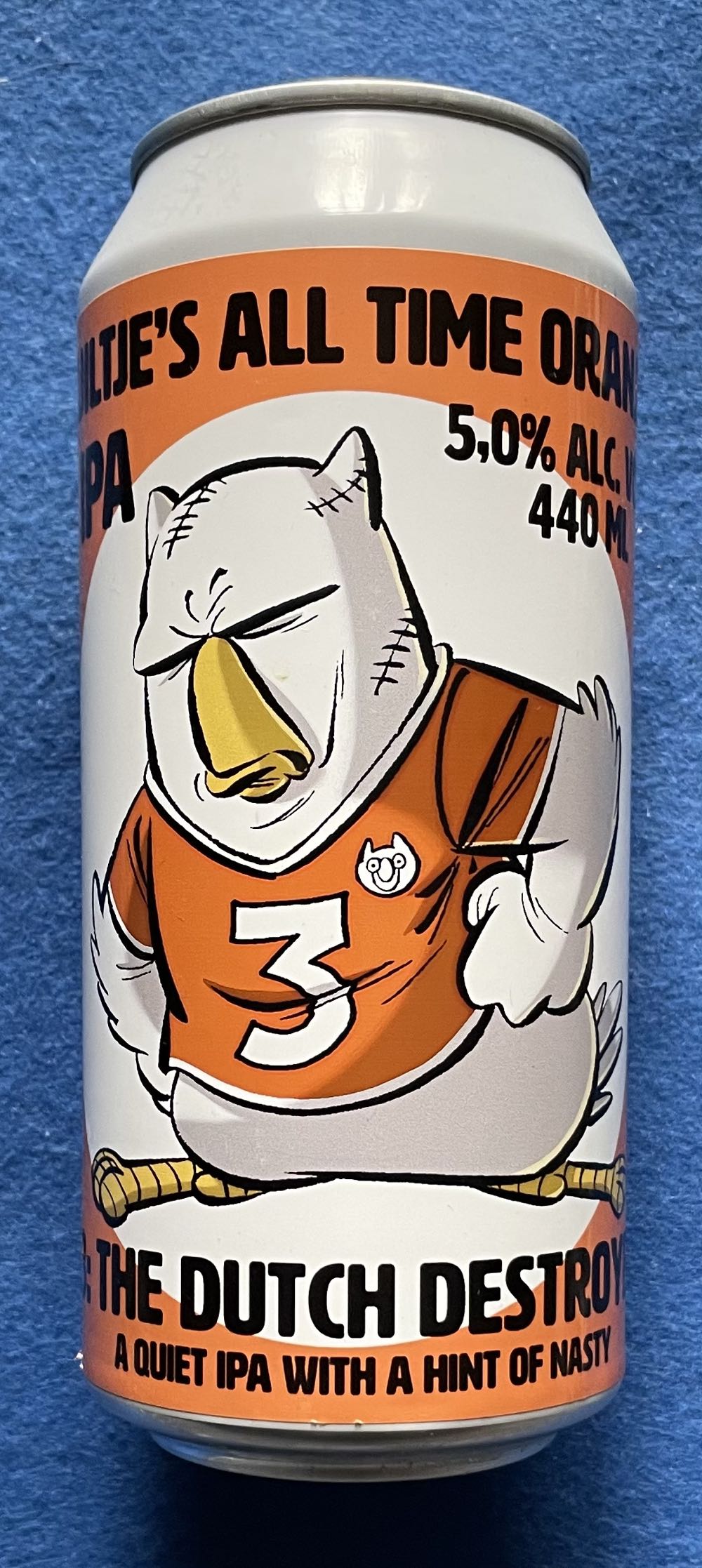 Single Barrel - Scenes Of Lynchburg