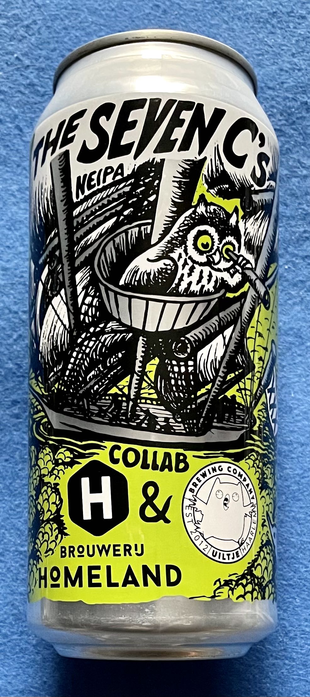 2021 - Jack Daniel’s Tin Set - Fire