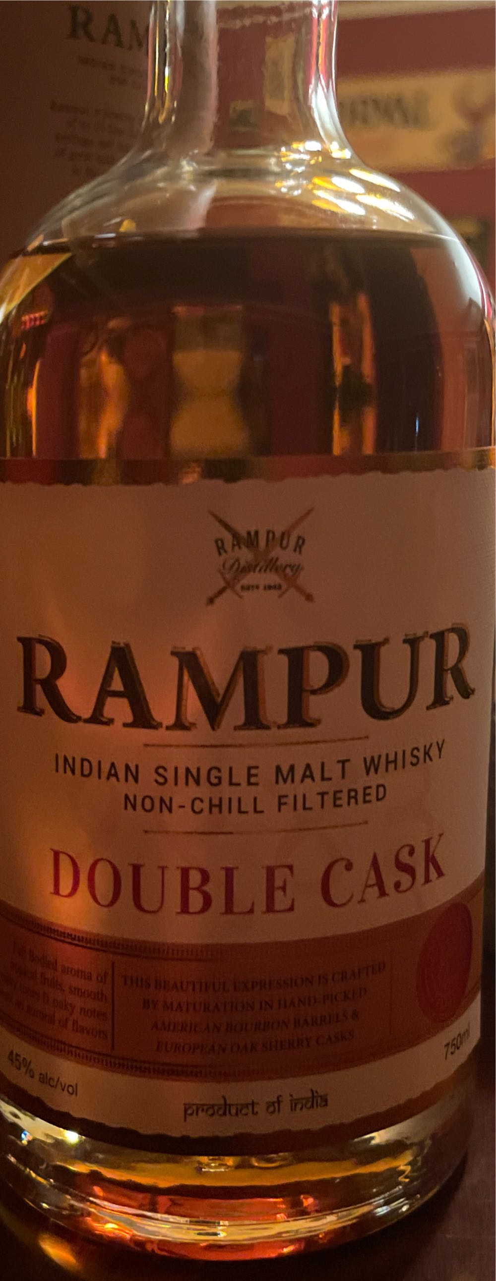 Pearl Vodka 50ml Wine & Spirits