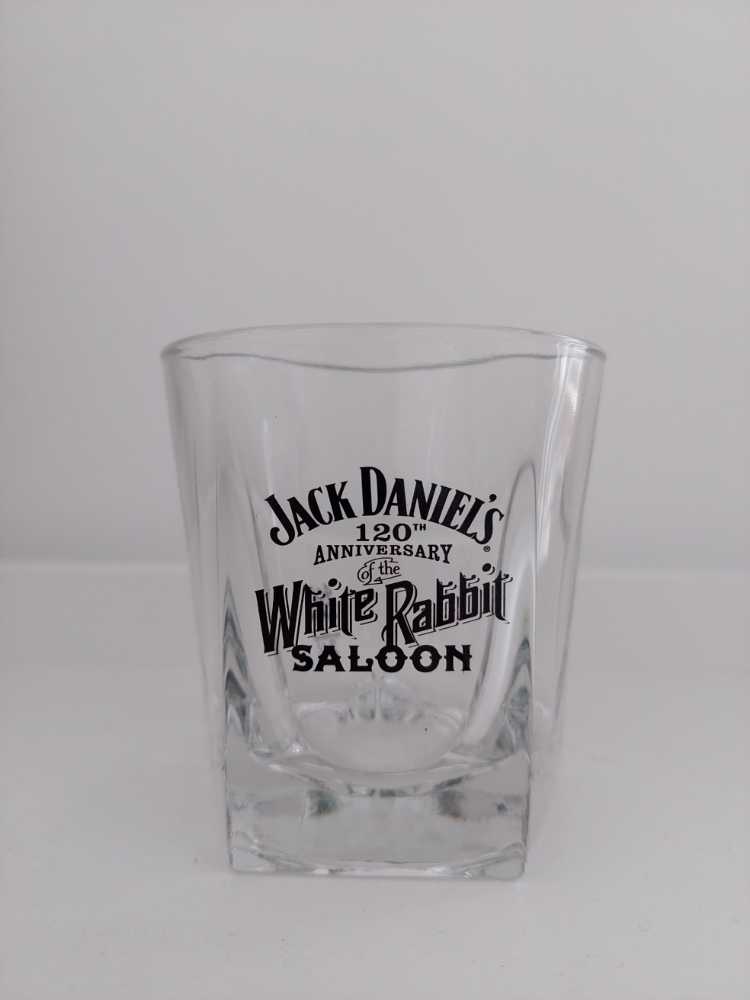 US Collectors 21 Black Jack Poland 2021