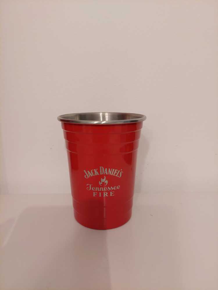 Employee SB 2013 Homeplace