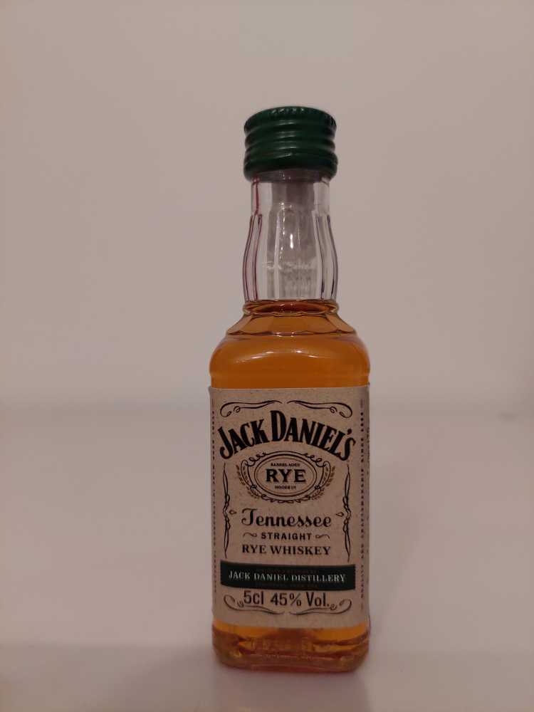 Ron La Progresiva De Vigia Rum