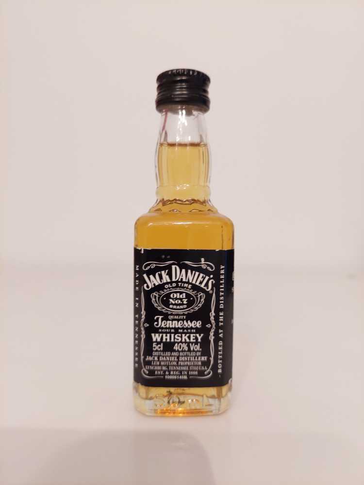 Show Business: The Road To Broadway