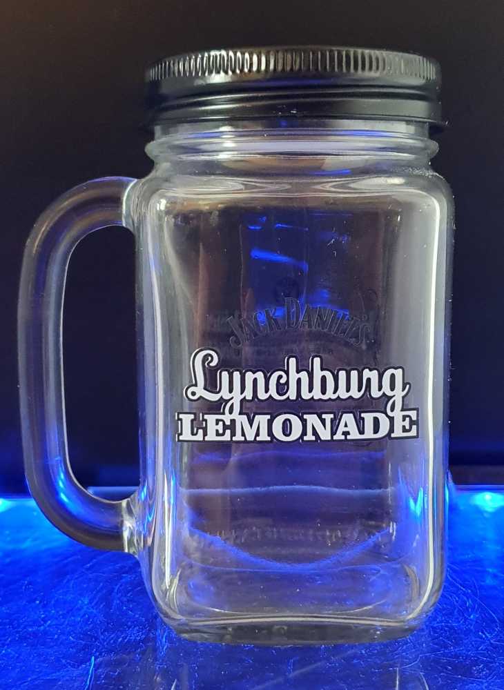 Wild Turkey Kentucky Spirit Single Barrel - Barrel 2386