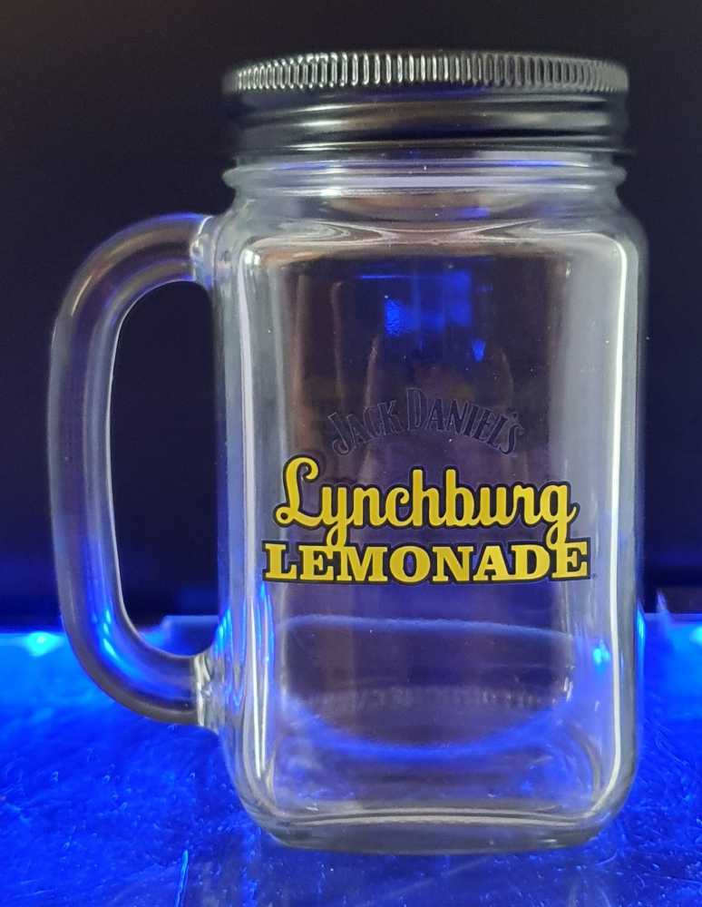 Douglas Laing’s Scallywag Speyside Blended Malt Whisky