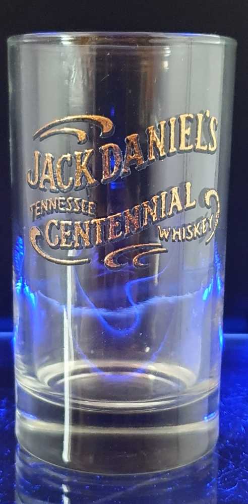 The Glenallachie 12Yr Old Single Malt Scotch In Box