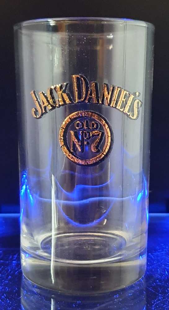 Single Barrel Strength