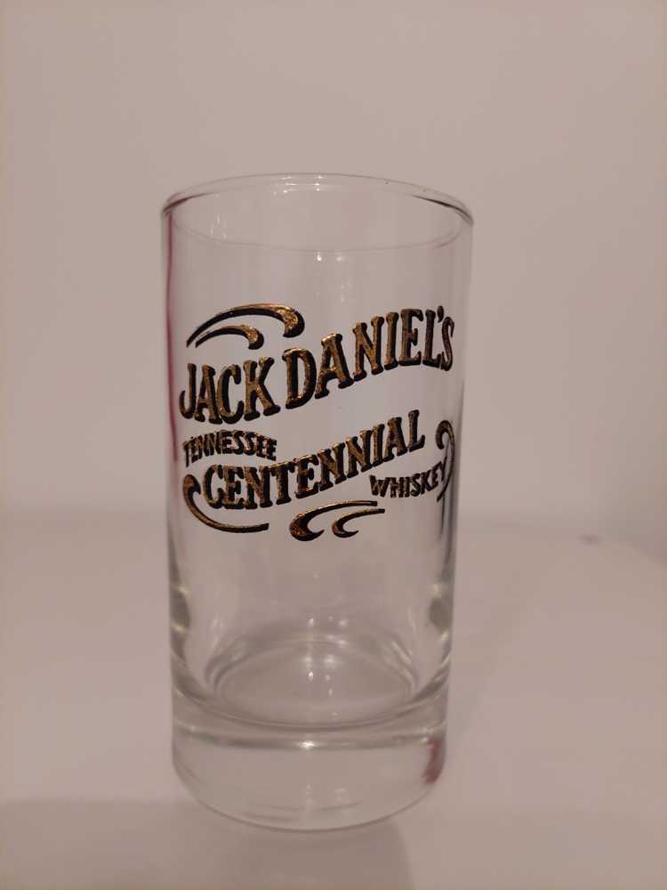 JURA Tastival 2016 Single Malt Scotch Whisky