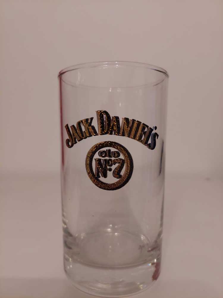 Smirnoff Pink Lemonade