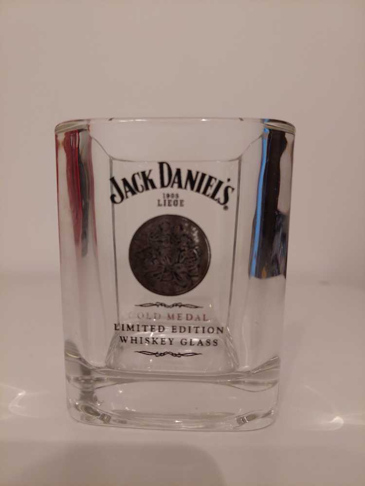 Bonollo Grappa Of Amarone